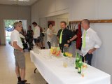 familiefeest deel 1 - 2017 - 027.jpg
